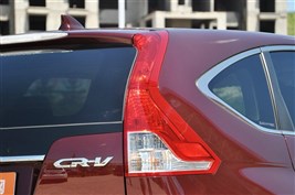 熱銷證明實力 年內月銷持續過萬SUV盤點