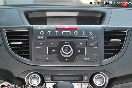 熱銷證明實力 年內月銷持續過萬SUV盤點