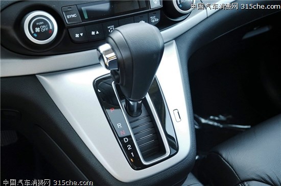 熱銷證明實力 年內月銷持續過萬SUV盤點