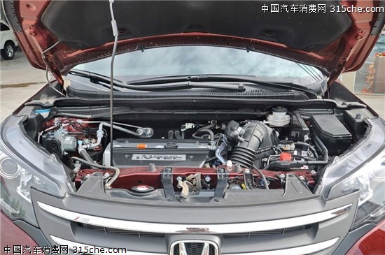 熱銷證明實力 年內月銷持續過萬SUV盤點