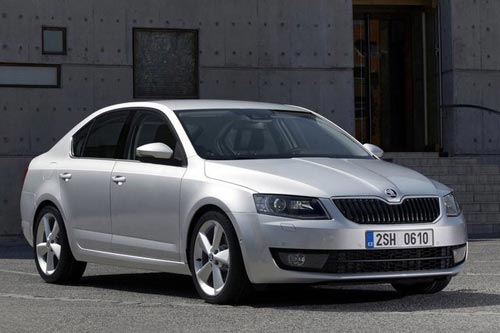 缺席廣州車(chē)展的重磅新車(chē)解讀 值得期待