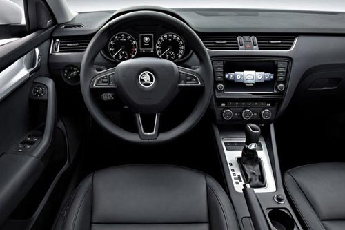 缺席廣州車(chē)展的重磅新車(chē)解讀 值得期待