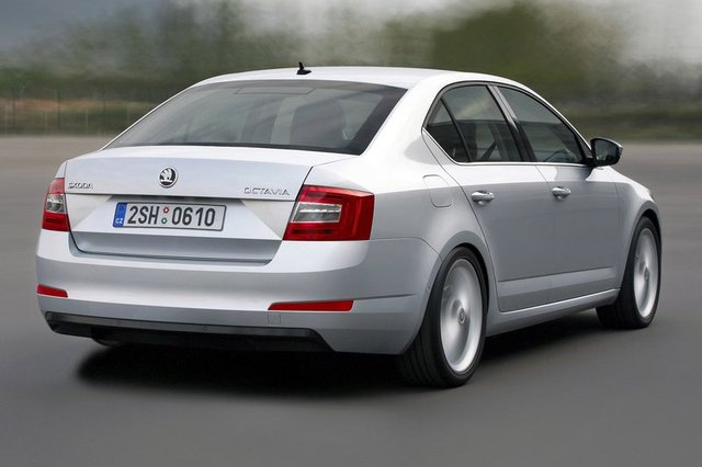 缺席廣州車(chē)展的重磅新車(chē)解讀 值得期待