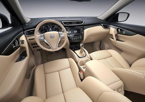 廣州車(chē)展全新SUV車(chē)型前瞻 布局細(xì)分市場(chǎng)