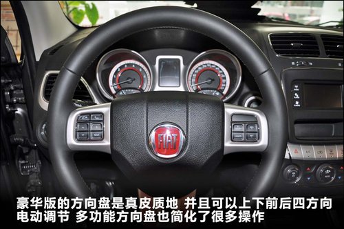 七座SUV導(dǎo)購 歐藍德/菲躍/酷威/漢蘭達