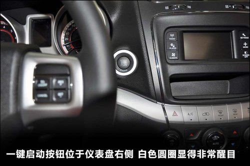 七座SUV導(dǎo)購 歐藍德/菲躍/酷威/漢蘭達