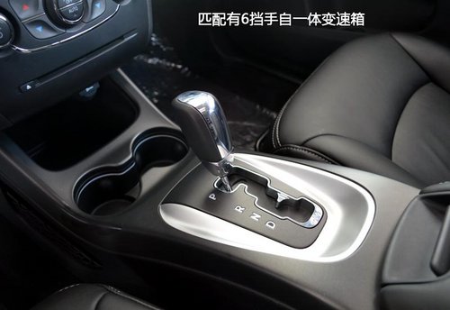 七座SUV導(dǎo)購 歐藍德/菲躍/酷威/漢蘭達