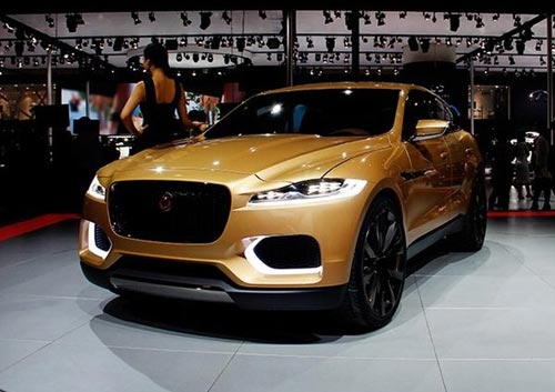 點擊這里看大圖