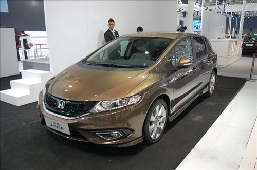 點擊這里看大圖