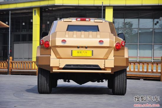 Dartz 凱佰赫 實拍 外觀 圖片