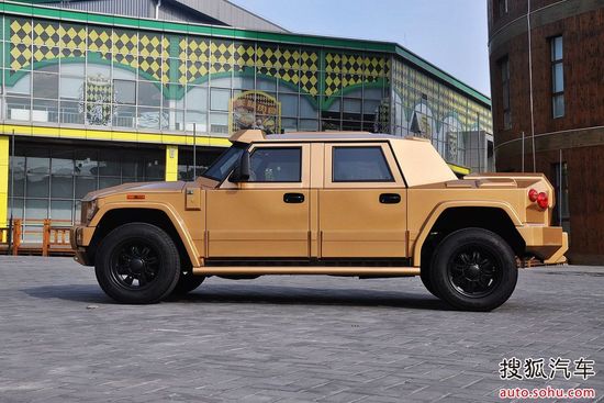 Dartz 凱佰赫 實拍 外觀 圖片