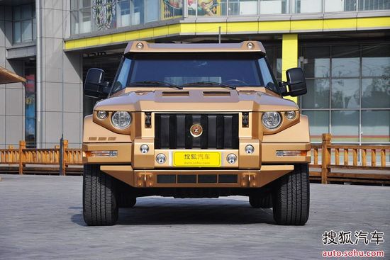 Dartz 凱佰赫 實拍 外觀 圖片