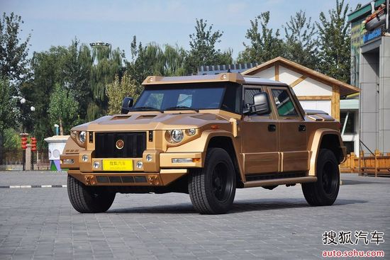 Dartz 凱佰赫 實拍 外觀 圖片