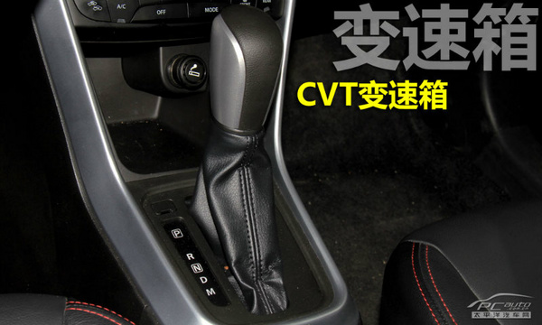 以時尚妝點個性 試駕長安鈴木鋒馭