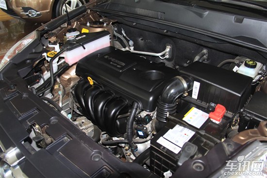 全球鷹 全球鷹GX7