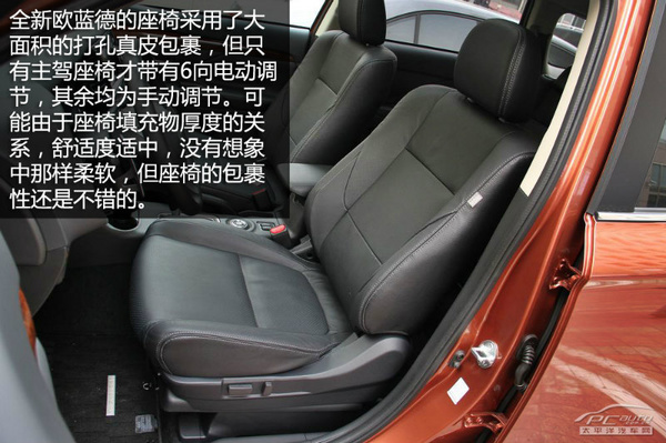 進(jìn)口品質(zhì)/合資價(jià)格 20-25萬(wàn)純進(jìn)口SUV推薦