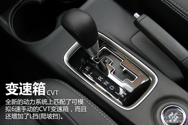 進(jìn)口品質(zhì)/合資價(jià)格 20-25萬(wàn)純進(jìn)口SUV推薦