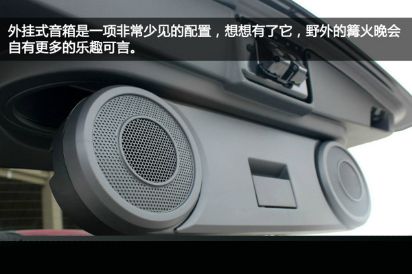 進(jìn)口品質(zhì)/合資價(jià)格 20-25萬(wàn)純進(jìn)口SUV推薦