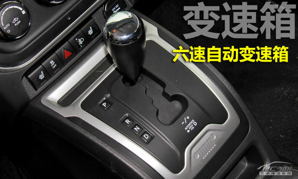 進(jìn)口品質(zhì)/合資價(jià)格 20-25萬(wàn)純進(jìn)口SUV推薦