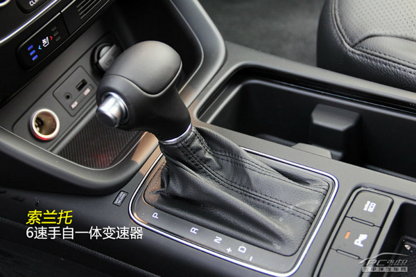 進(jìn)口品質(zhì)/合資價(jià)格 20-25萬(wàn)純進(jìn)口SUV推薦