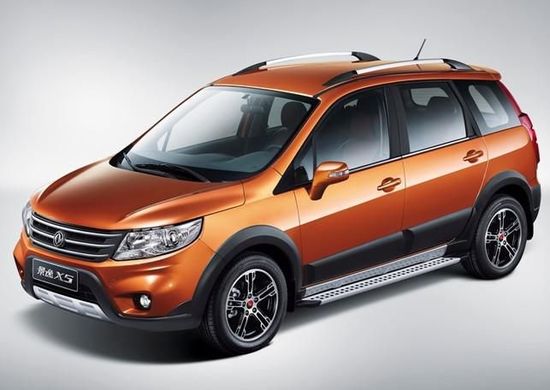 只要對的不要貴的 四款廣受認可城市SUV推薦