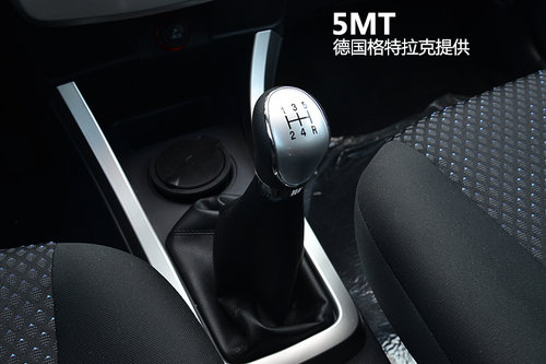 進化的都市方舟 試駕體驗中興首款SUV C3