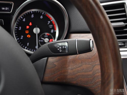 高端/大氣/上檔次 四款全尺寸SUV推薦