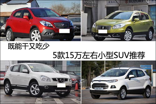 30e4_466b10f4_19d3_77cd_5a29_dfddaf4b7e42_1 副本.jpg