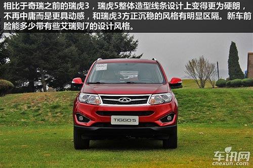 點擊圖片進入下一頁 點擊圖片進入下一頁