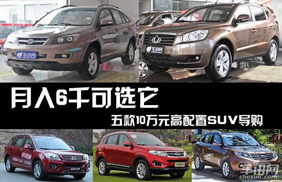 點擊圖片進入下一頁 點擊圖片進入下一頁