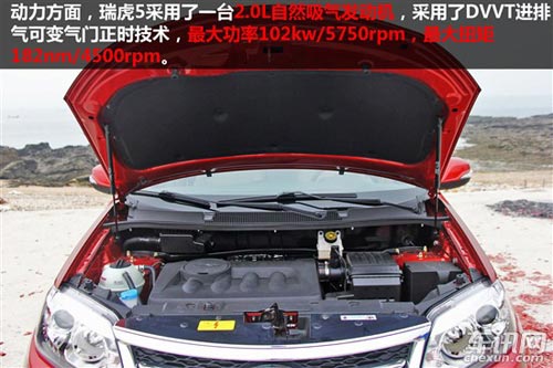 點擊圖片進入下一頁 點擊圖片進入下一頁