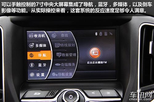 點擊圖片進入下一頁 點擊圖片進入下一頁