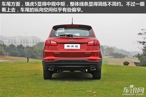 點擊圖片進入下一頁 點擊圖片進入下一頁