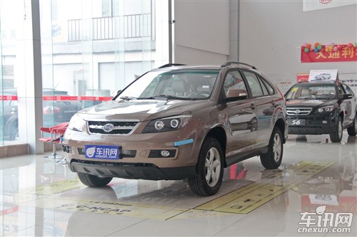 點擊圖片進入下一頁 點擊圖片進入下一頁