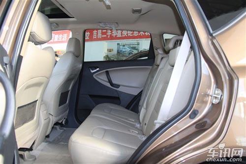 點擊圖片進入下一頁 點擊圖片進入下一頁