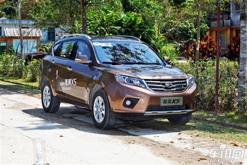 點擊圖片瀏覽更多精彩內容 點擊圖片瀏覽更多精彩內容