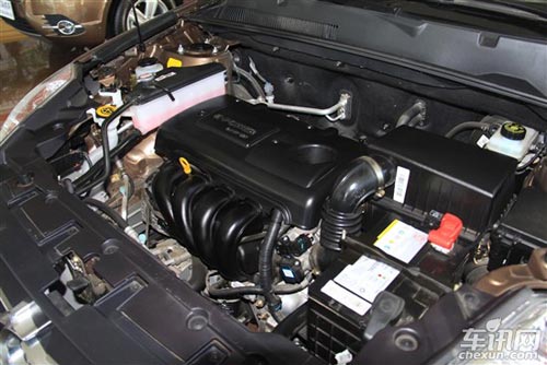 點擊圖片進入下一頁 點擊圖片進入下一頁