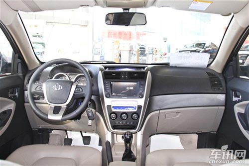 點擊圖片進入下一頁 點擊圖片進入下一頁