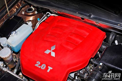 點擊圖片瀏覽更多精彩內容 點擊圖片瀏覽更多精彩內容