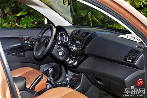 點擊圖片瀏覽更多精彩內容 點擊圖片瀏覽更多精彩內容