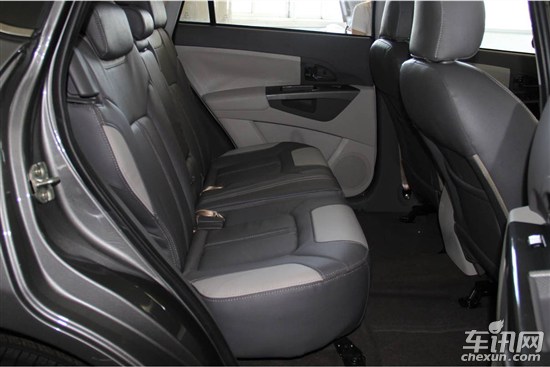 點擊圖片瀏覽更多精彩內容 點擊圖片瀏覽更多精彩內容