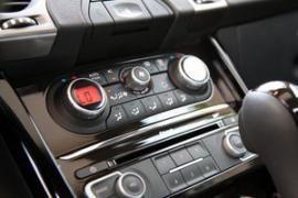 雷諾 科雷傲 實拍 圖解 圖片