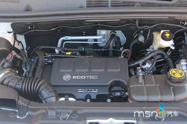 冬季路滑需謹慎 薦6款20萬內四驅車型