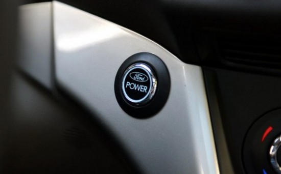 翼虎對(duì)比途觀 25萬級(jí)SUV技術(shù)流大對(duì)決