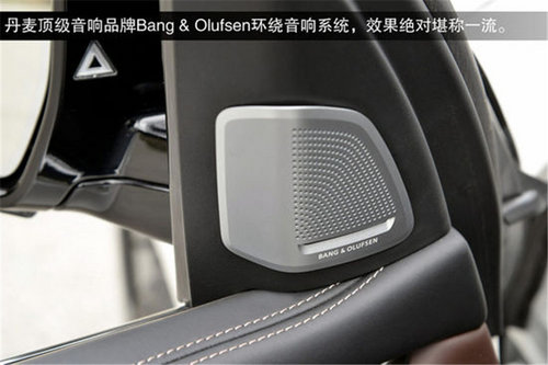 寶馬新X5/哈佛H6領銜 2013四款重量級SUV盤點