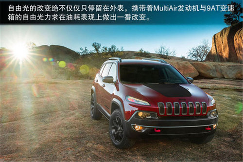 寶馬新X5/哈佛H6領銜 2013四款重量級SUV盤點