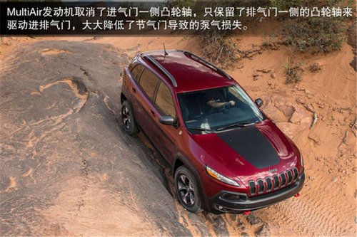 寶馬新X5/哈佛H6領銜 2013四款重量級SUV盤點