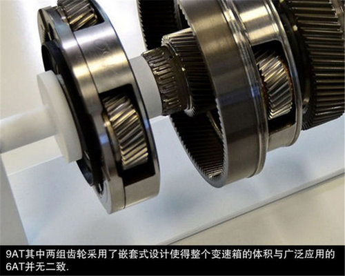 寶馬新X5/哈佛H6領銜 2013四款重量級SUV盤點