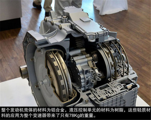 寶馬新X5/哈佛H6領銜 2013四款重量級SUV盤點