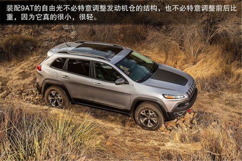 寶馬新X5/哈佛H6領銜 2013四款重量級SUV盤點